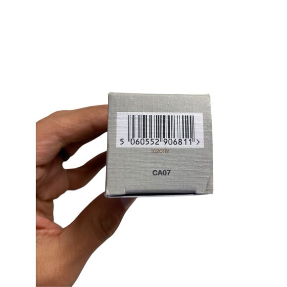 Augustinus Bader The Retinol Serum 0.5 oz / 15 ml Authentic (READ) - Picture 6 of 6